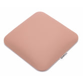 Reposacodo Rosa Claro